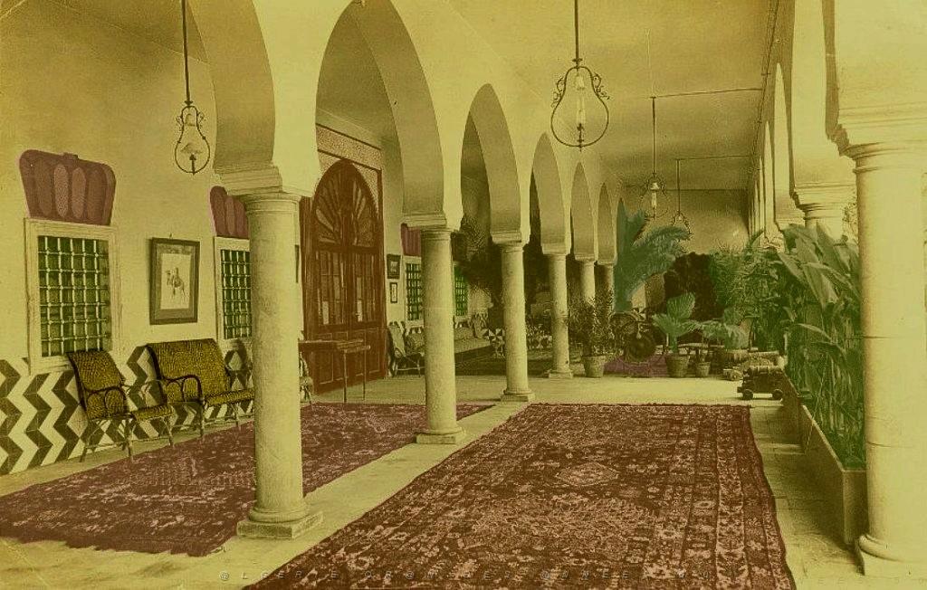 oran Palais-du-Dey.jpg